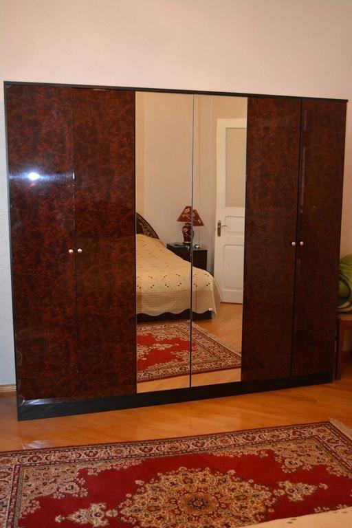Guesthouse Giorgi Telavi Bagian luar foto